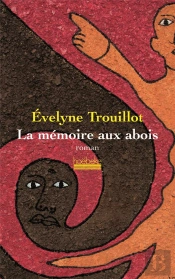 La Mémoire Aux Abois