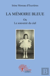 La Memoire Bleue
