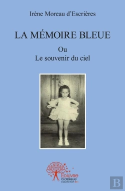 Bertrand.pt - La Memoire Bleue