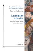 La Mémoire Collective