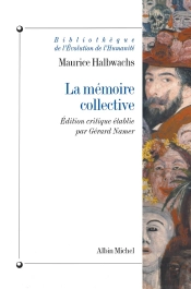 La Mémoire Collective