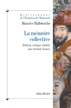 Bertrand.pt - La Mémoire Collective