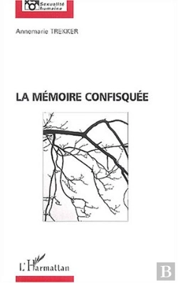 Bertrand.pt - La Mémoire Confisquée