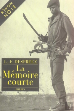Bertrand.pt - La Memoire Courte