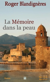 La Memoire Dans La Peau