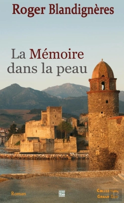 Bertrand.pt - La Memoire Dans La Peau