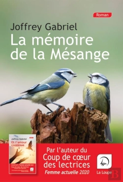 Bertrand.pt - La Mémoire De La Mésange