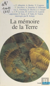 La Memoire De La Terre