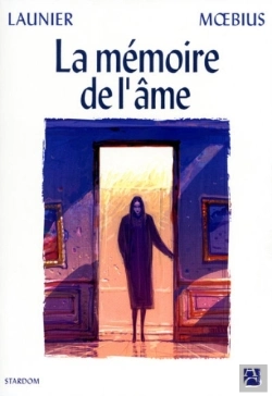 Bertrand.pt - La Mémoire De L'Âme
