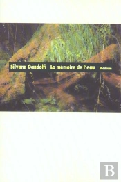 La Memoire De L'Eau