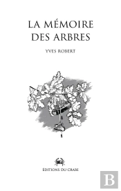 La Mémoire Des Arbres