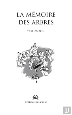 Bertrand.pt - La Mémoire Des Arbres