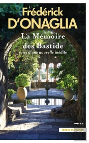 La Mémoire Des Bastide