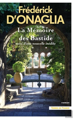 Bertrand.pt - La Mémoire Des Bastide