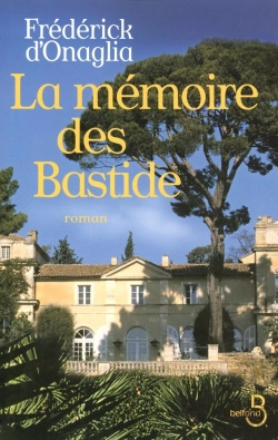 Bertrand.pt - La Mémoire Des Bastide