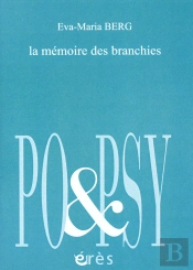 La Mémoire Des Branchies