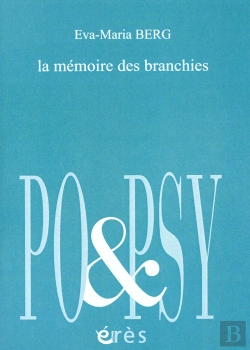 Bertrand.pt - La Mémoire Des Branchies