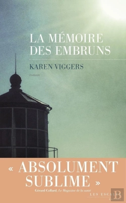 Bertrand.pt - La Mémoire Des Embruns