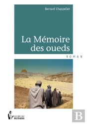 La Mémoire Des Oueds