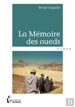Bertrand.pt - La Mémoire Des Oueds