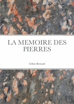 Bertrand.pt - La Memoire Des Pierres