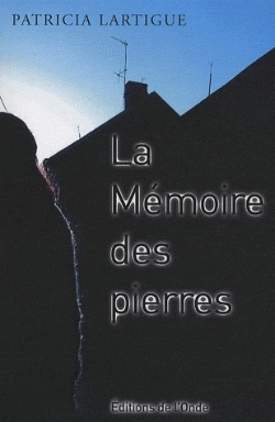 Bertrand.pt - La Mémoire Des Pierres
