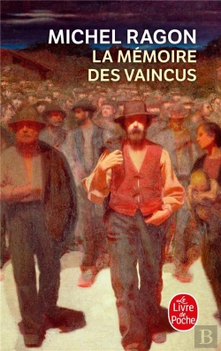 Bertrand.pt - La Memoire Des Vaincus