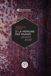 La Mémoire Des Visages