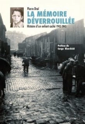 La Memoire Deverrouillee