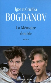 La Mémoire Double