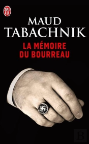 La Memoire Du Bourreau