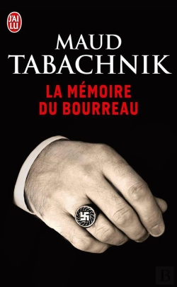 Bertrand.pt - La Memoire Du Bourreau