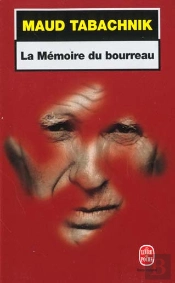 La Memoire Du Bourreau