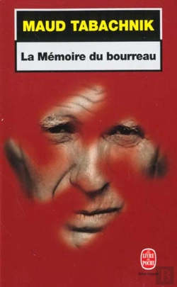Bertrand.pt - La Memoire Du Bourreau