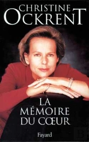 La Mémoire Du Coeur