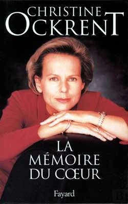 Bertrand.pt - La Mémoire Du Coeur