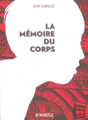 La Memoire Du Corps