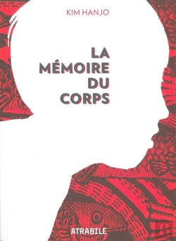 Bertrand.pt - La Memoire Du Corps