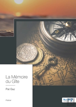 Bertrand.pt - La Memoire Du Gite