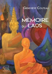 La Mémoire Du Laos