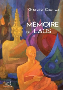 Bertrand.pt - La Mémoire Du Laos
