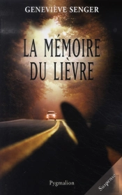 La Mémoire Du Lièvre