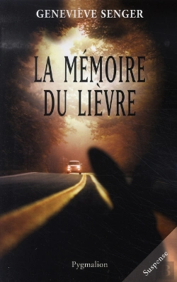 Bertrand.pt - La Mémoire Du Lièvre