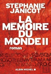 La Memoire Du Monde Ii