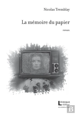 Bertrand.pt - La Memoire Du Papier