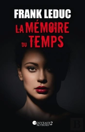 La Mémoire Du Temps