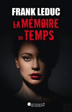 Bertrand.pt - La Mémoire Du Temps