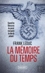 La Mémoire Du Temps