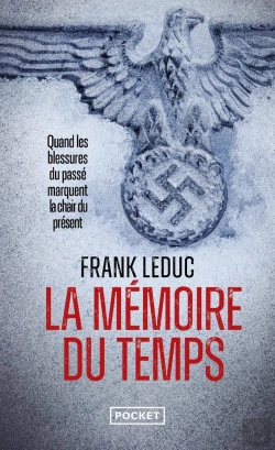 Bertrand.pt - La Mémoire Du Temps