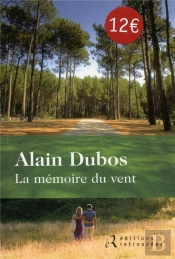La Mémoire Du Vent